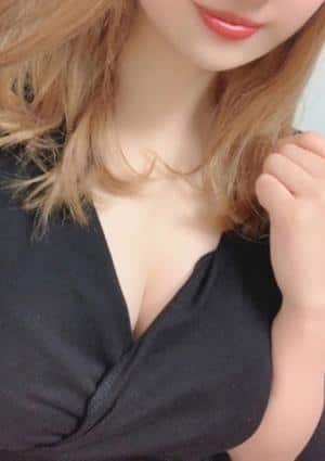 夢咲　なつみの画像