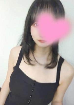 小林りんの画像