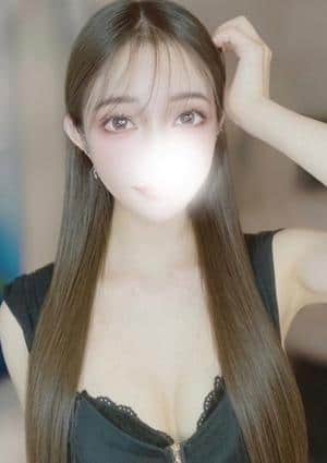 皐月いろはの画像