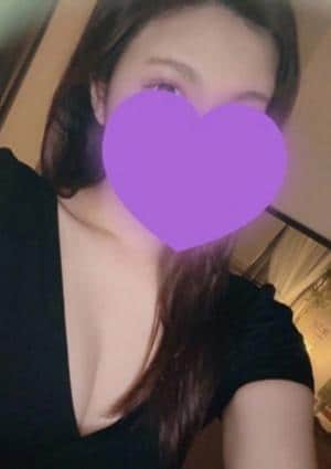 長谷川　れいの画像