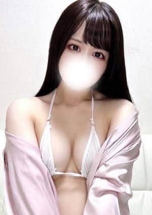 高橋まきの画像