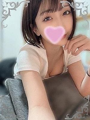 目黒 ことねの画像