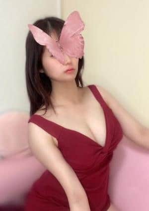 愛沢　さやの画像