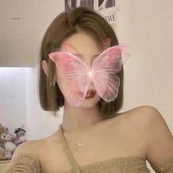 ななちゃんの画像