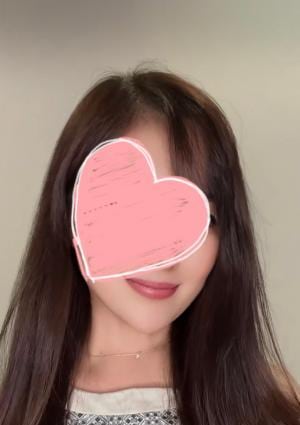 7/17如月じゅりあの画像