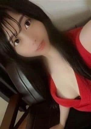 作間さなの画像