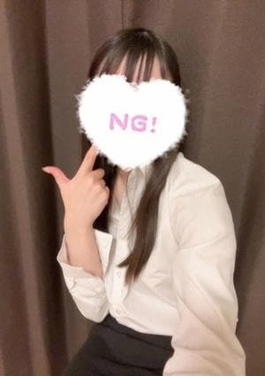 菅原みさの画像