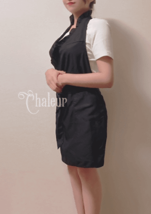 花咲りあの画像