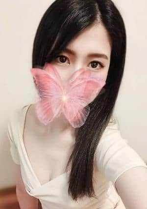 神谷みやびの画像