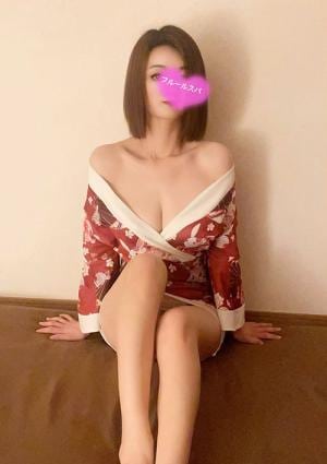 もえゃんの画像