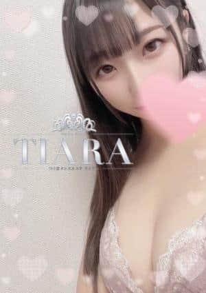 あいセラピストの画像