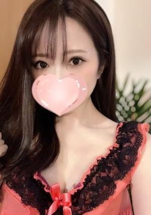 みさき【癒しと悶絶のスペシャリスト♡】の画像