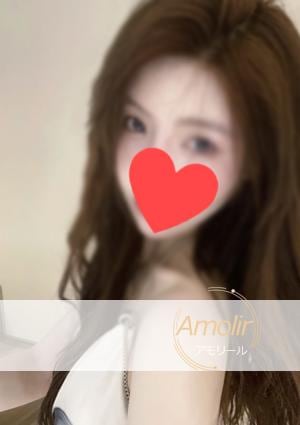 ゆめちゃんの画像