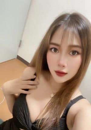 🌸新人：ゆみちゃん/本人保証の画像