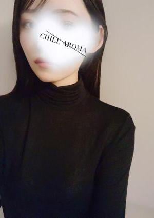 桐谷あおいの画像