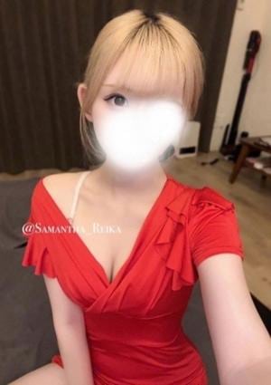 滝沢　れいかの画像