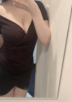 望月　かりんの画像