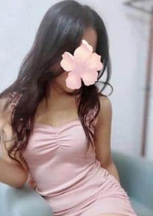 佐々木　りかの画像