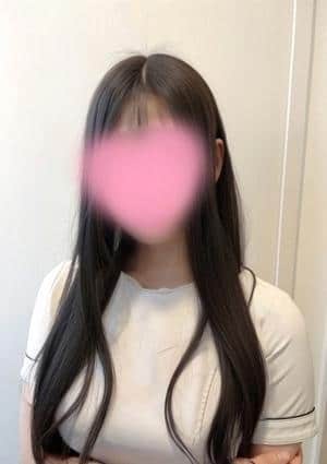 白川ゆいの画像