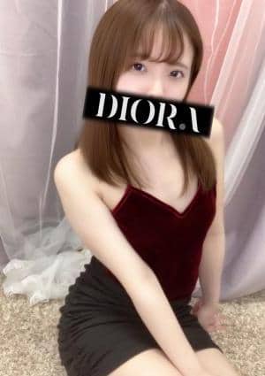 姫川いおりの画像