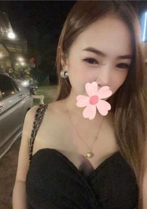 りかちゃんの画像