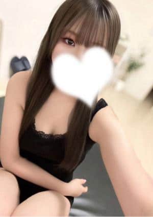 柚月しゅうの画像