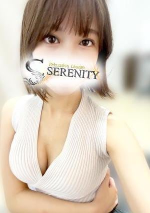 桃乃木のんの画像