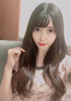 もえ‎🤍金沢駅前の画像