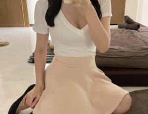 小鳥遊　ちえりの画像