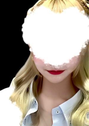 佐藤よしのの画像