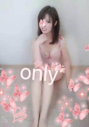 【復活！！大人気スタッフ】本人保証　みみちゃん♪の画像