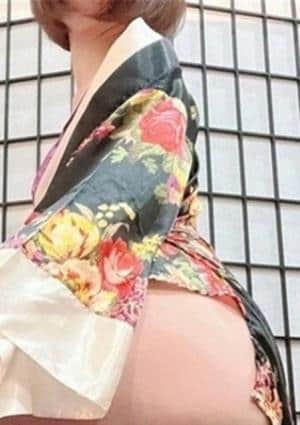 綾女～あやめ～の画像