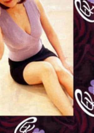 冬奈　みさおの画像