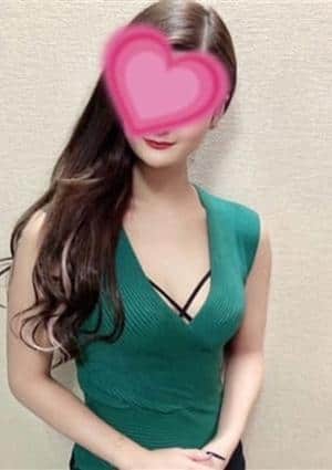 池田さんの画像