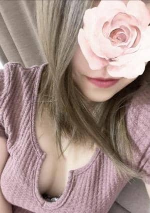 長谷川千夏の画像