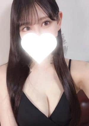 神戸あやなの画像