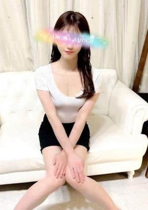 上原ゆみかの画像