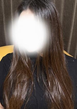 かなざわの画像