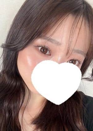 なる　神戸三宮の画像