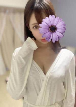 白河みなの画像