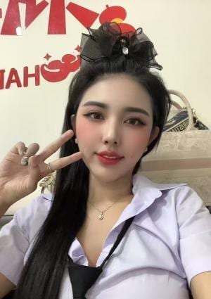 新人：アミカちゃん/本人保証の画像