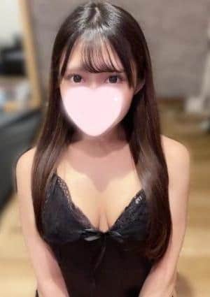 青羽　かなの画像