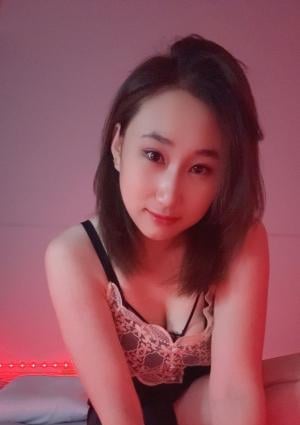 さらちゃんの画像