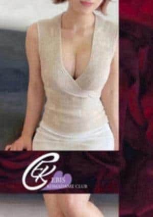 斎藤　みおの画像