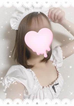 まふゆちゃんの画像