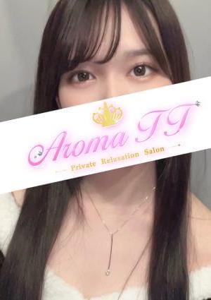 木村ななせの画像