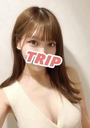 波崎 れんの画像