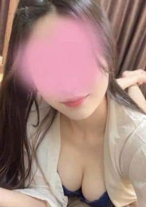 希崎 ひまりの画像