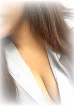 桜木りんの画像