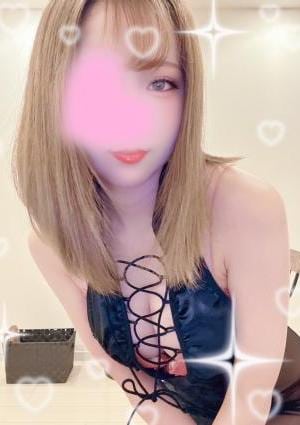 ジャスミンの画像